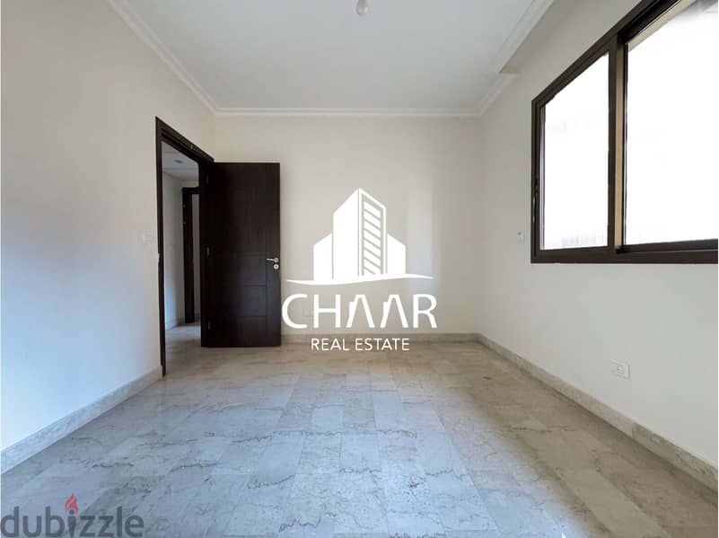 #R2129 - Apartment for Sale in Koraytem شقة للبيع في قريطم 2