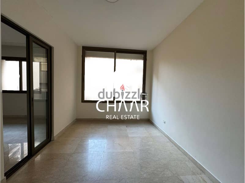 #R2129 - Apartment for Sale in Koraytem شقة للبيع في قريطم 5