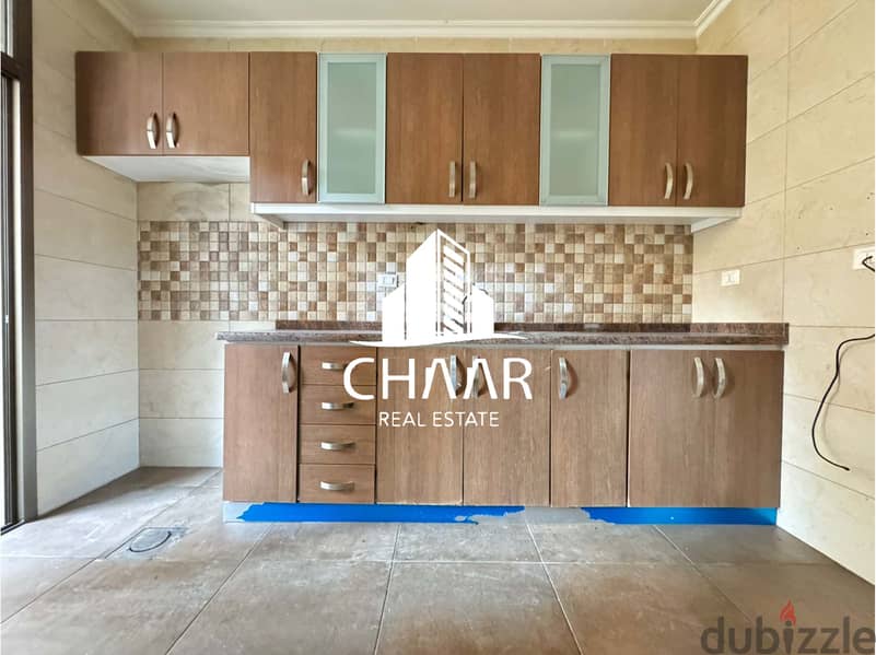 #R2129 - Apartment for Sale in Koraytem شقة للبيع في قريطم 7