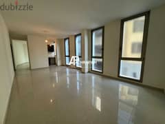 60 Sqm - Office For Rent in Achrafieh 0