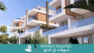 Villa In Mechmech For Sale | Payment Facility |فيلا للبيع|PLS26127/C1