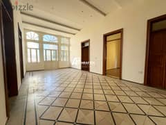 100 SQM - Office for Rent in Mar Mkhayel 0