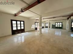 180 Sqm - Office For Rent in Downtown