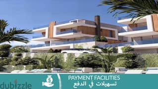 Villa In Mechmech For Sale | 90SQM Garden | فيلا للبيع | PLS 26127/A2 0