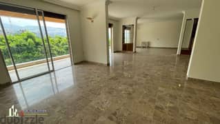 Mtayleb Prime location 325 sqm for Rent ( Yearly) 0