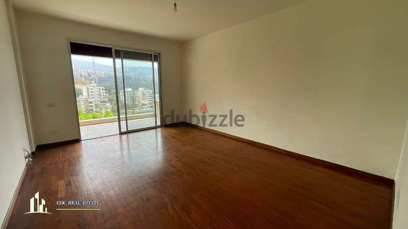 Mtayleb Prime location 325 sqm for Rent ( Yearly) 10