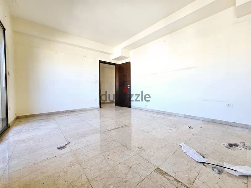 RA24-3649 Spacious Apartment 400m² in Sanayeh is now for rent 4