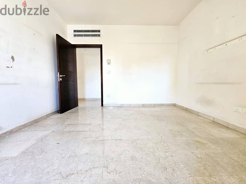 RA24-3649 Spacious Apartment 400m² in Sanayeh is now for rent 6