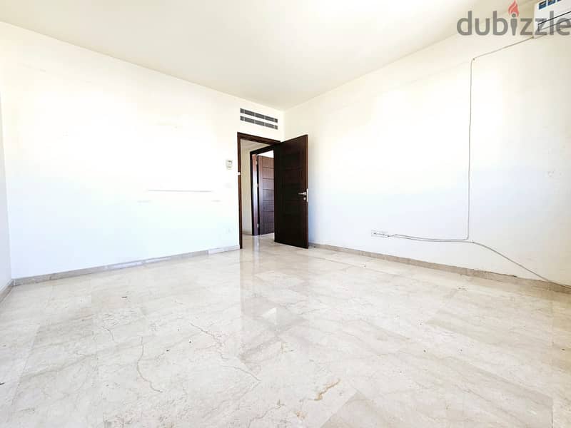 RA24-3649 Spacious Apartment 400m² in Sanayeh is now for rent 7