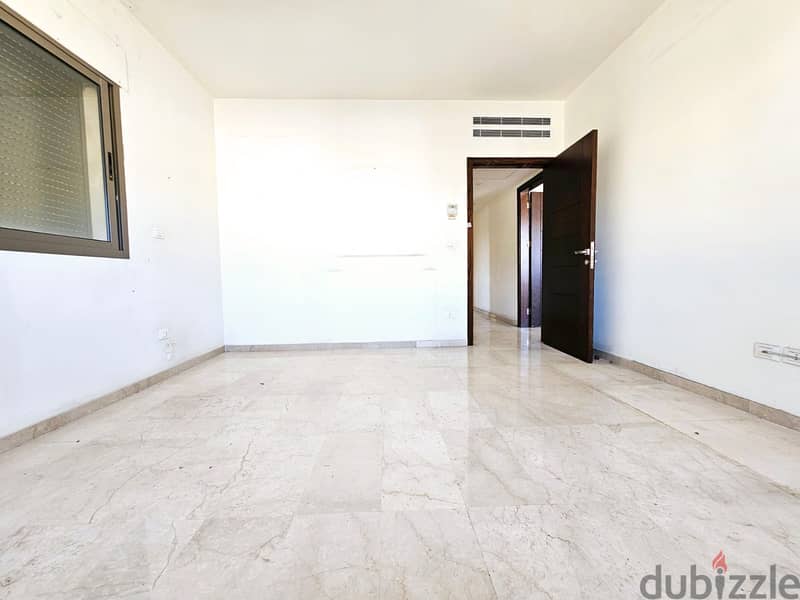 RA24-3649 Spacious Apartment 400m² in Sanayeh is now for rent 8