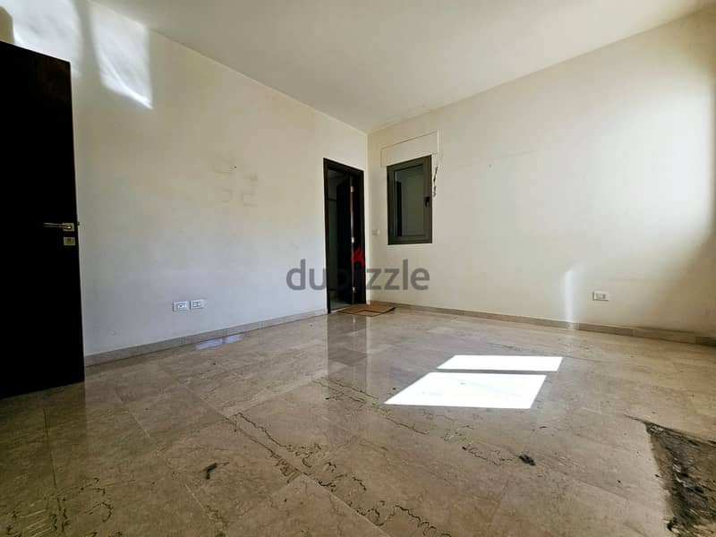 RA24-3649 Spacious Apartment 400m² in Sanayeh is now for rent 9