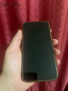 iPhone 12 Pro 128gb