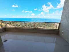 Apartment Duplex For Sale In Halate | دوبليكس للبيع | PLS 26130 0