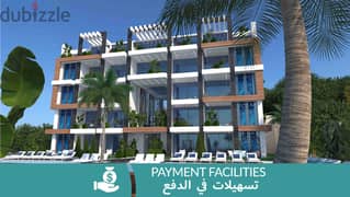 Chalet For Sale In Amchit | Payment Facility | شاليه للبيع | PLS 26131 0