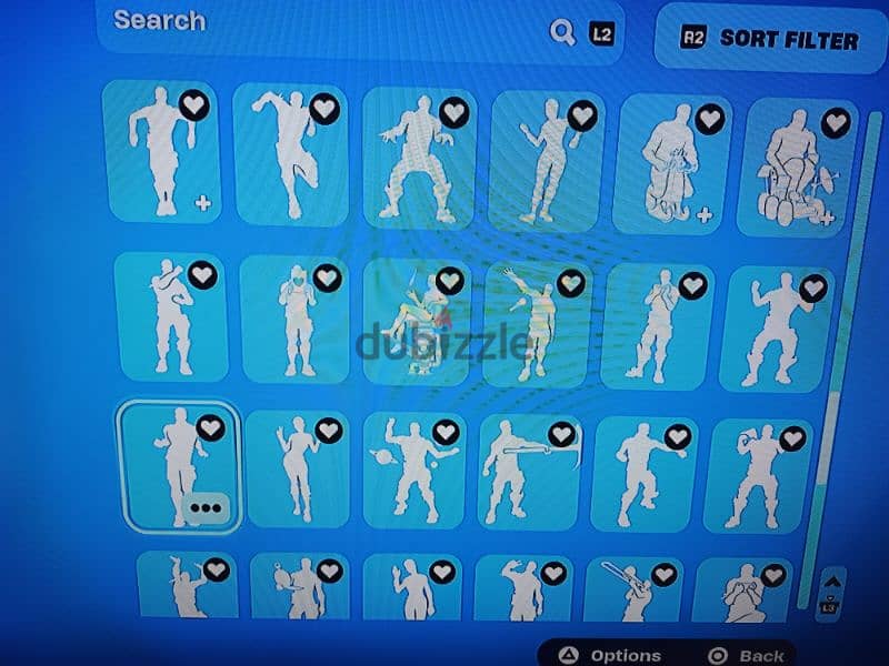 cheap fortnite account for sale 15