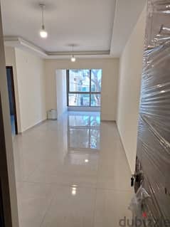 Apartment for Rent in Sabtieh