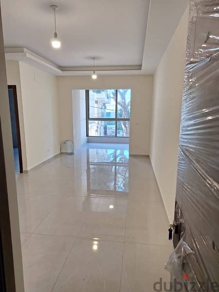 Apartment for Rent in Sabtieh 0