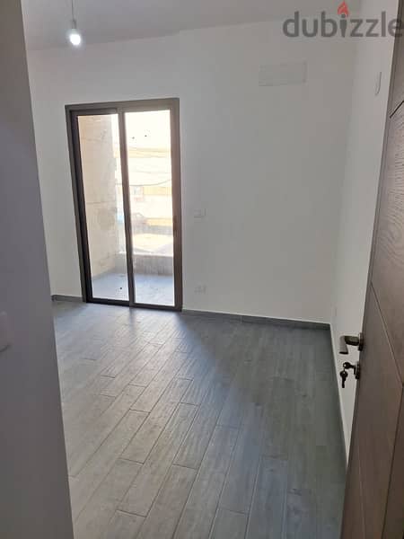 Apartment for Rent in Sabtieh 5