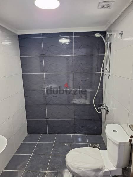 Apartment for Rent in Sabtieh 8