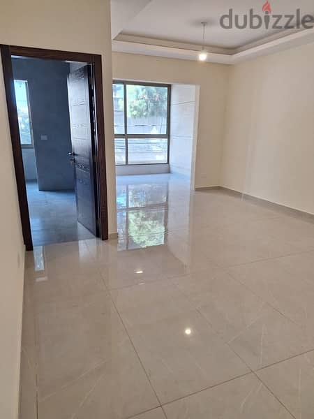 Apartment for Rent in Sabtieh 9