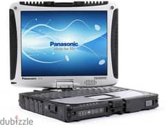 Panasonic