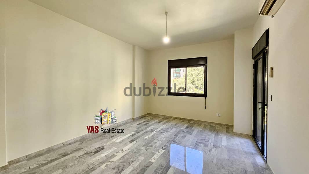 Sheileh 200m2 | Well Maintained | Panoramic View | Prime Location | TO 1