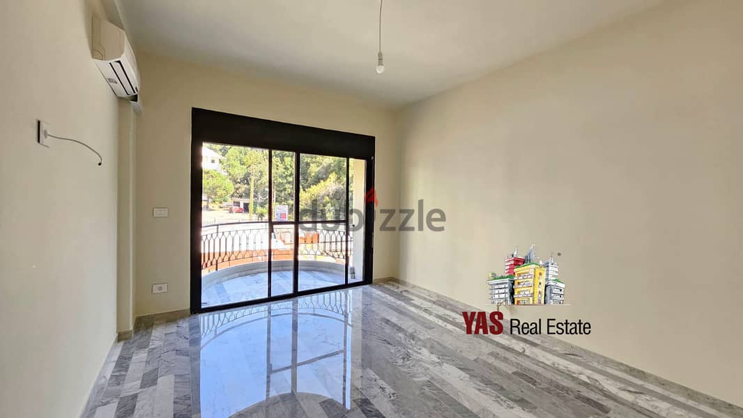 Sheileh 200m2 | Well Maintained | Panoramic View | Prime Location | TO 3