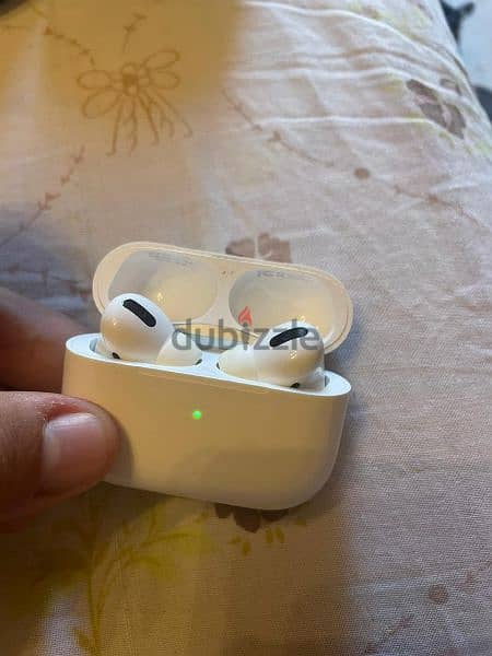 airpods pro 1