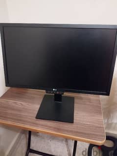 lg gaming monitor 0