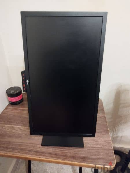 lg gaming monitor 1