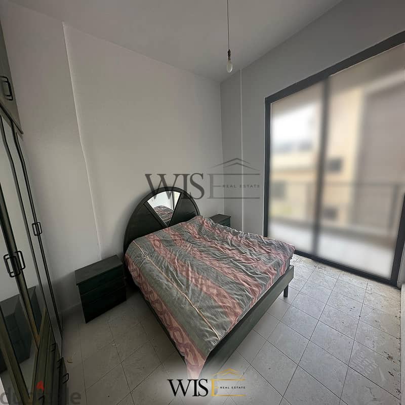  160 SQM Apartment for SALE in Jbeil! 4