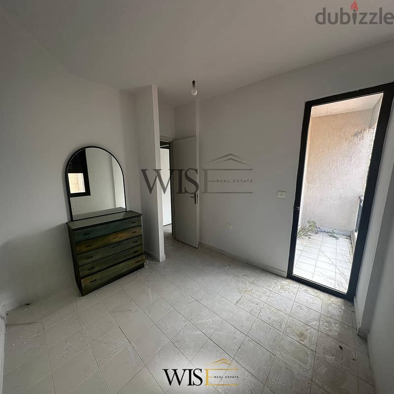  160 SQM Apartment for SALE in Jbeil! 5