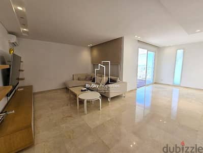 Apartment For RENT In Mar Roukoz شقة للإيجار في مار روكز #PH