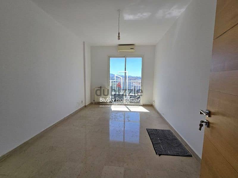 Apartment For RENT In Mar Roukoz شقة للإيجار في مار روكز #PH 5