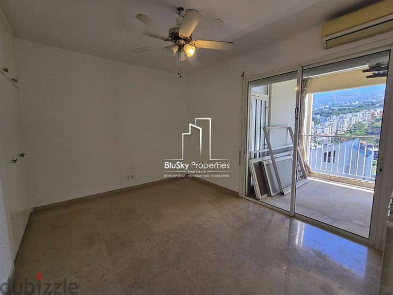 Apartment For RENT In Mar Roukoz شقة للإيجار في مار روكز #PH 7