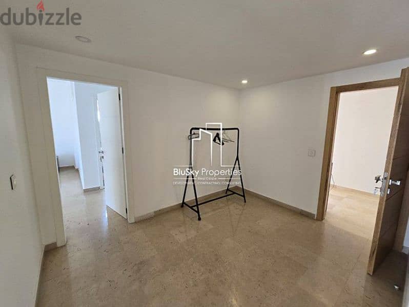 Apartment For RENT In Mar Roukoz شقة للإيجار في مار روكز #PH 8