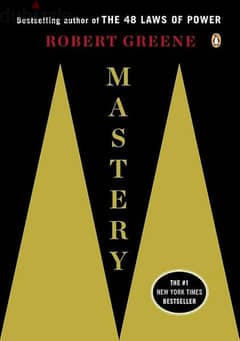 Mastery 0