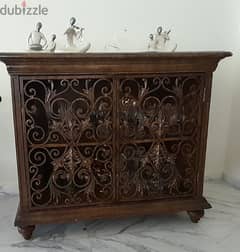 dressoir