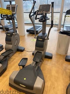 technogym wave like new se3ra 900 dolar b beirut 03139571 0