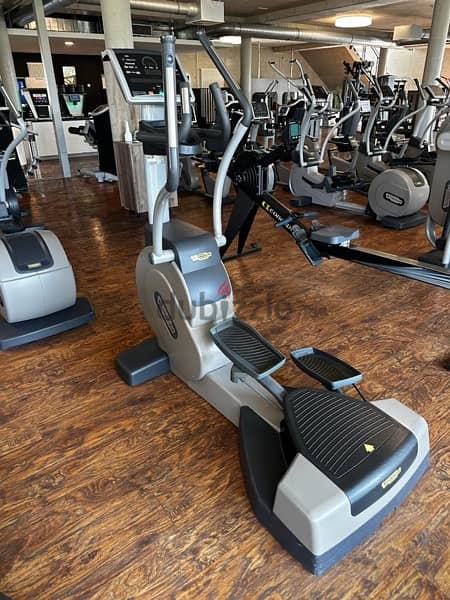 technogym wave like new se3ra 900 dolar b beirut 03139571 1