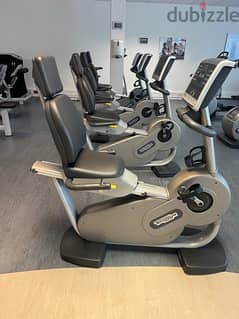 technogym