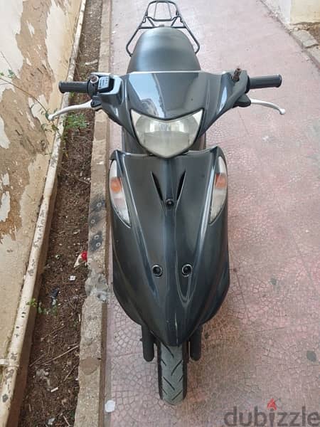 v125 mekanik sherke for sale or trade 3a akbar aw telephone 1