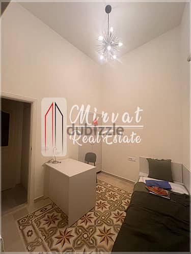 Abdel Wahab|Fully Upgraded 3 Master Bedrooms 4