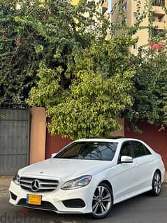 E 350 2016 0