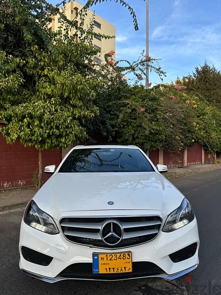 E 350 2016 1