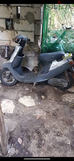 jog aprio for sale