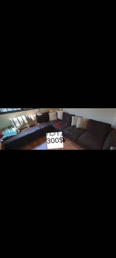 living room 0