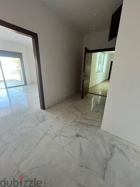 apartment for sale kfarehbeb hot deal 1