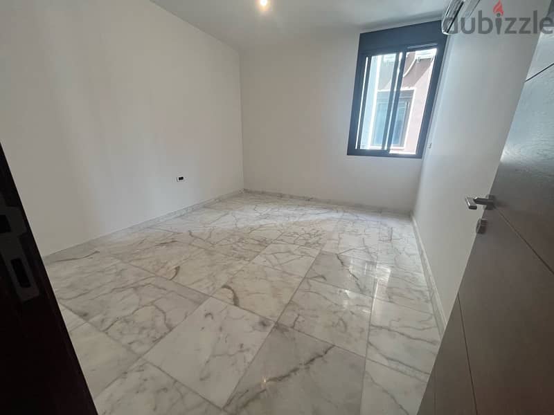 apartment for sale kfarehbeb hot deal 7