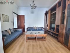 apartment for sale hot reseal 0